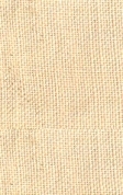 Sample swatch-ramie Linen-Tan Sample swatch-ramie Linen-Tan